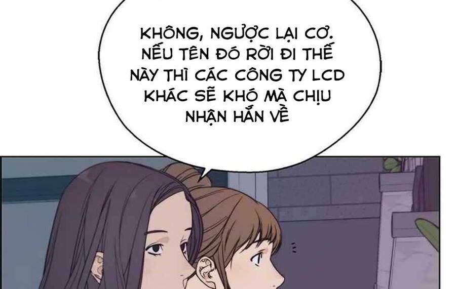 Chương 78 - Trang 162