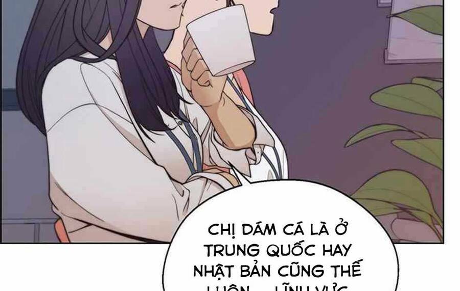 Chương 78 - Trang 163