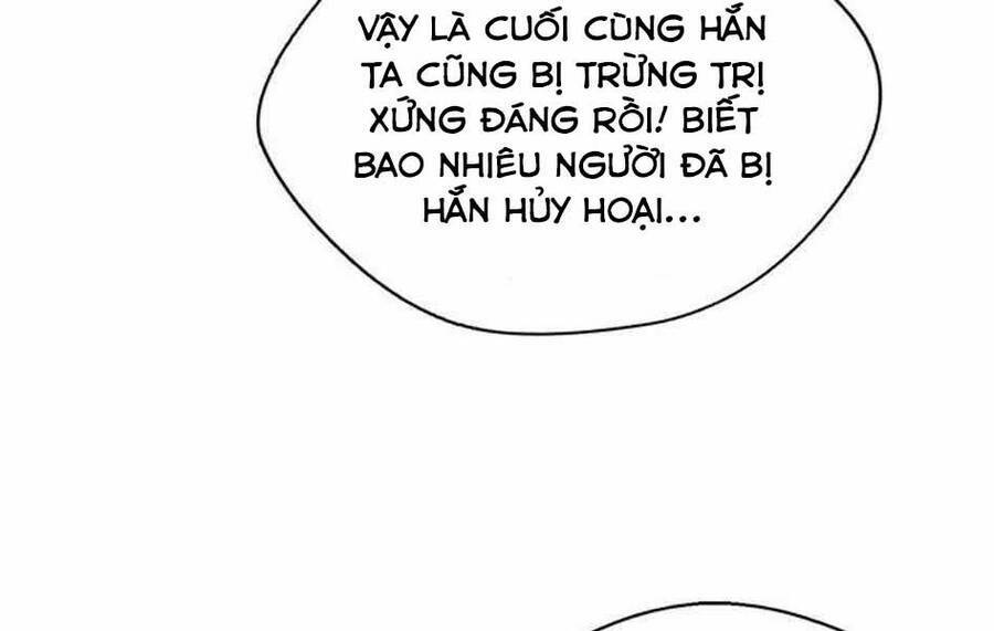 Chương 78 - Trang 166