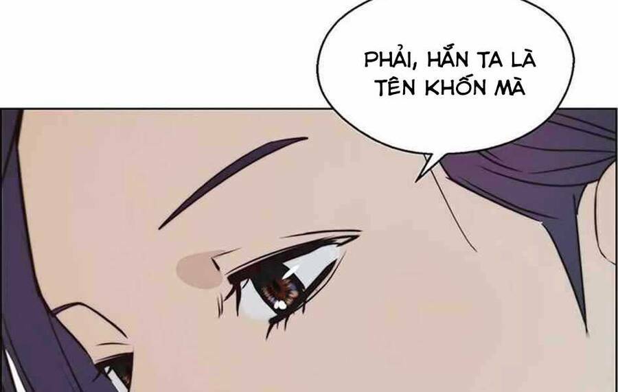 Chương 78 - Trang 167