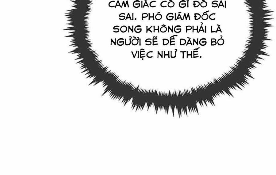 Chương 78 - Trang 169