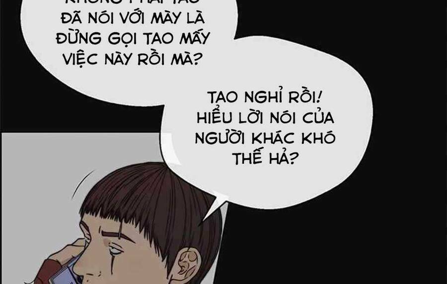 Chương 78 - Trang 18