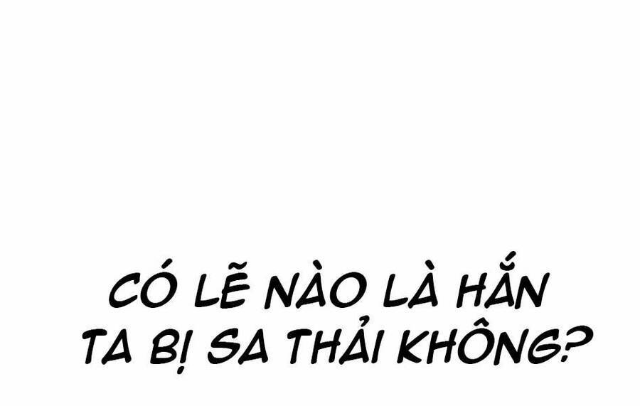 Chương 78 - Trang 171