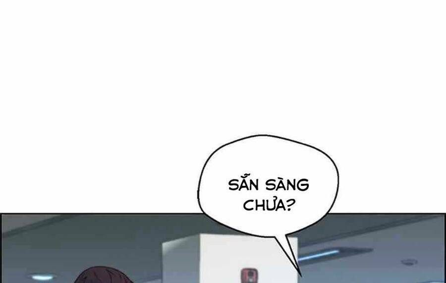 Chương 78 - Trang 175