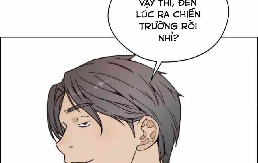 Chương 78 - Trang 178