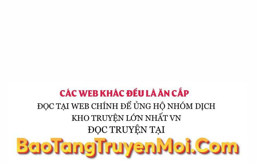 Chương 78 - Trang 181