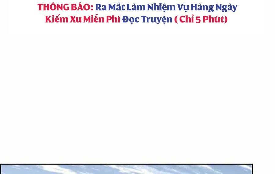 Chương 78 - Trang 182