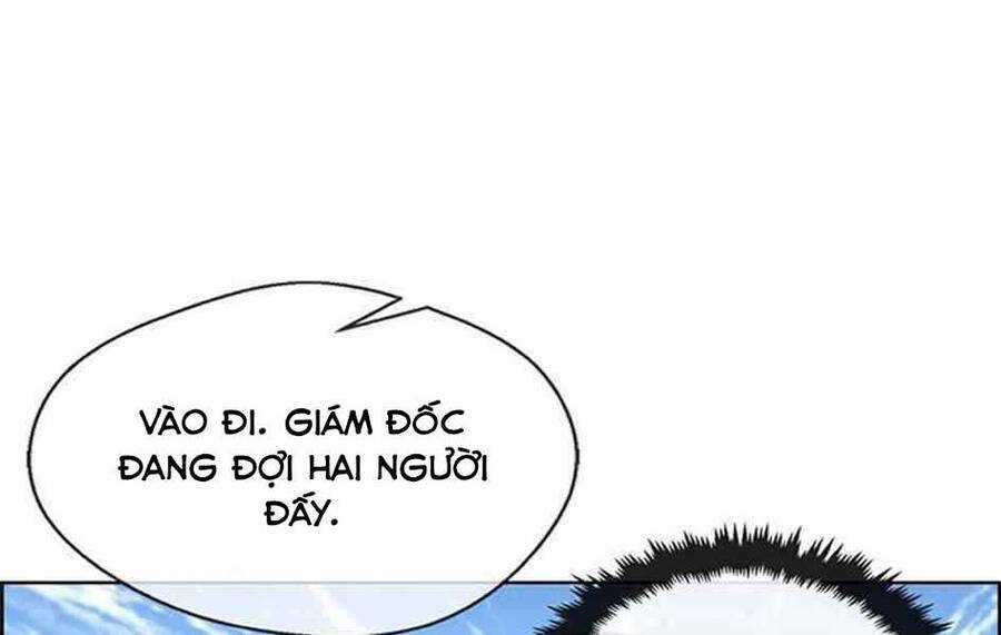 Chương 78 - Trang 197