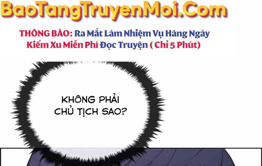 Chương 78 - Trang 200