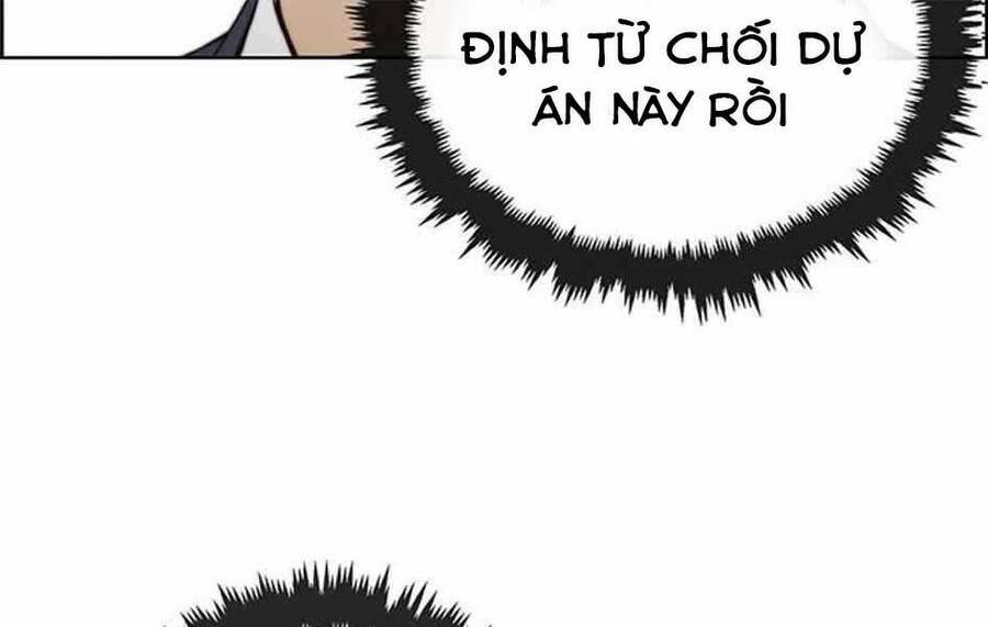 Chương 78 - Trang 203