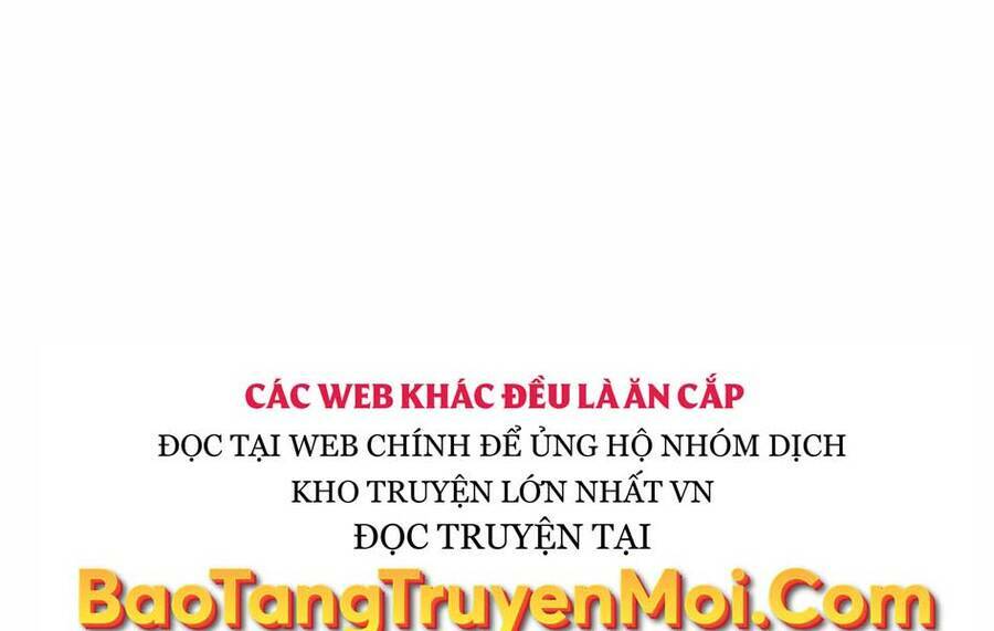 Chương 78 - Trang 206