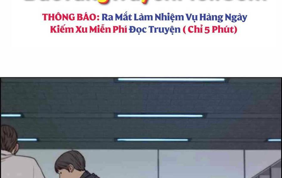Chương 78 - Trang 207