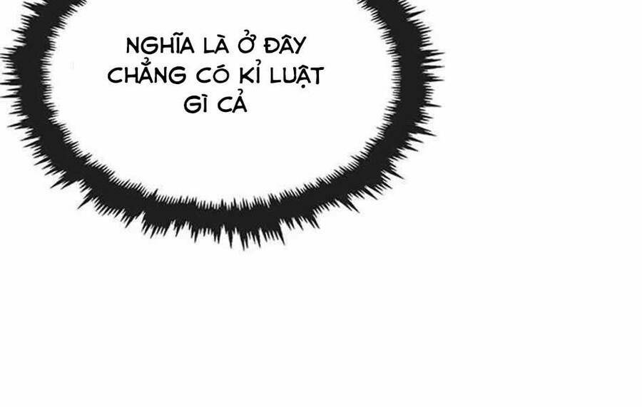 Chương 78 - Trang 213