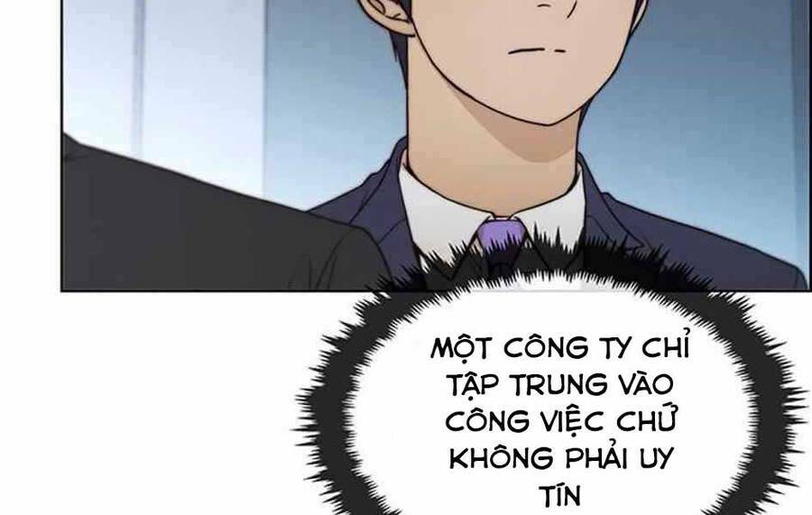 Chương 78 - Trang 220
