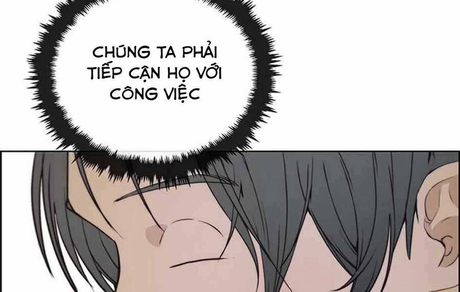 Chương 78 - Trang 225