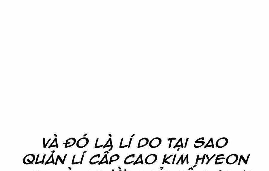 Chương 78 - Trang 229