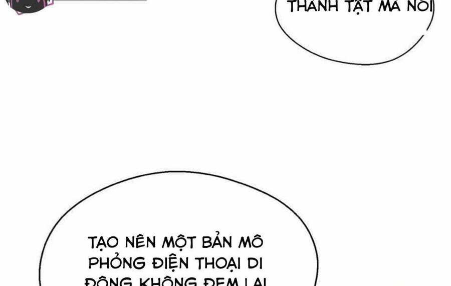Chương 78 - Trang 233