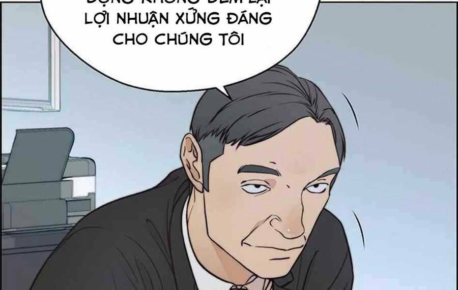 Chương 78 - Trang 234