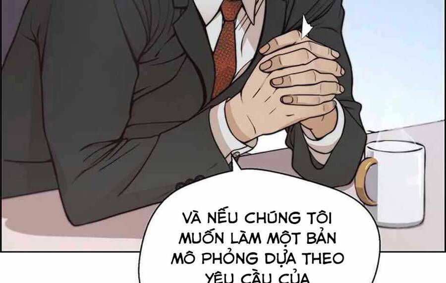 Chương 78 - Trang 235