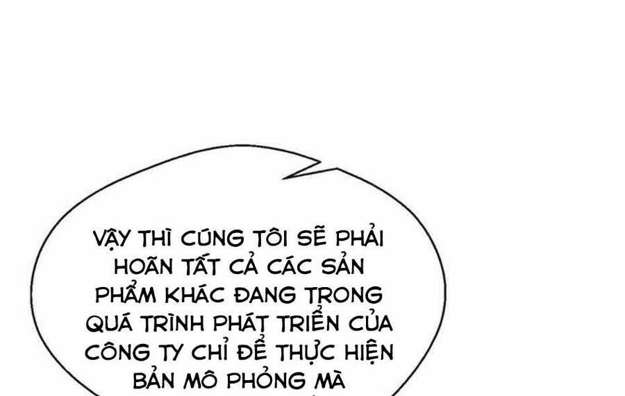 Chương 78 - Trang 237