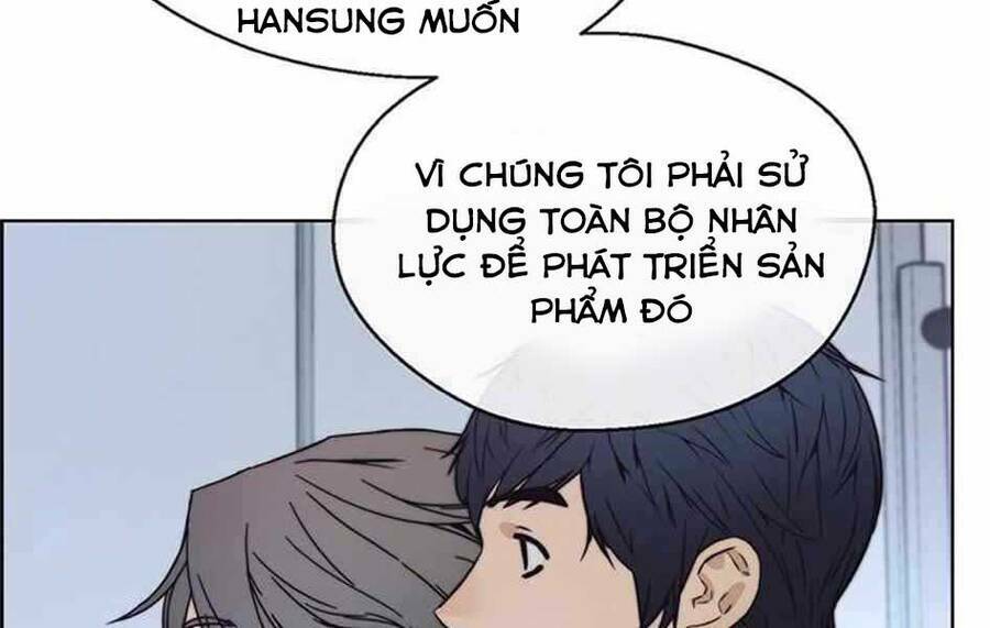 Chương 78 - Trang 238