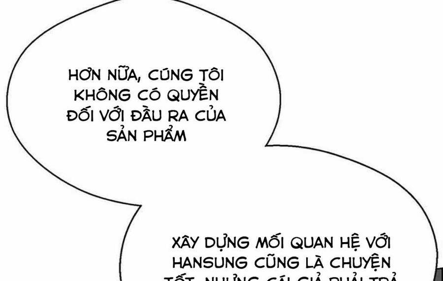Chương 78 - Trang 240