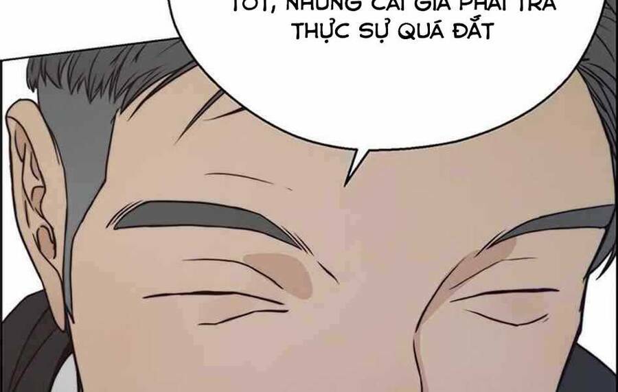 Chương 78 - Trang 241