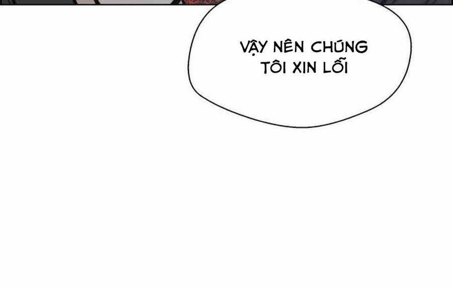 Chương 78 - Trang 243