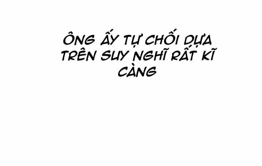 Chương 78 - Trang 244