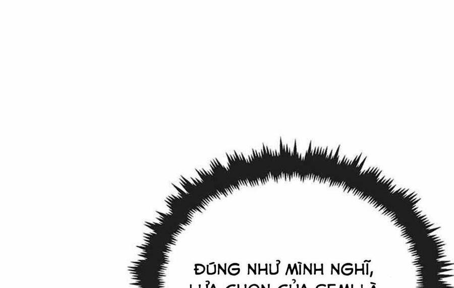 Chương 78 - Trang 245