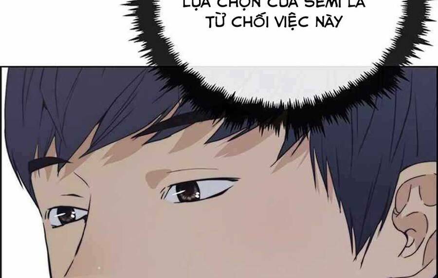 Chương 78 - Trang 246