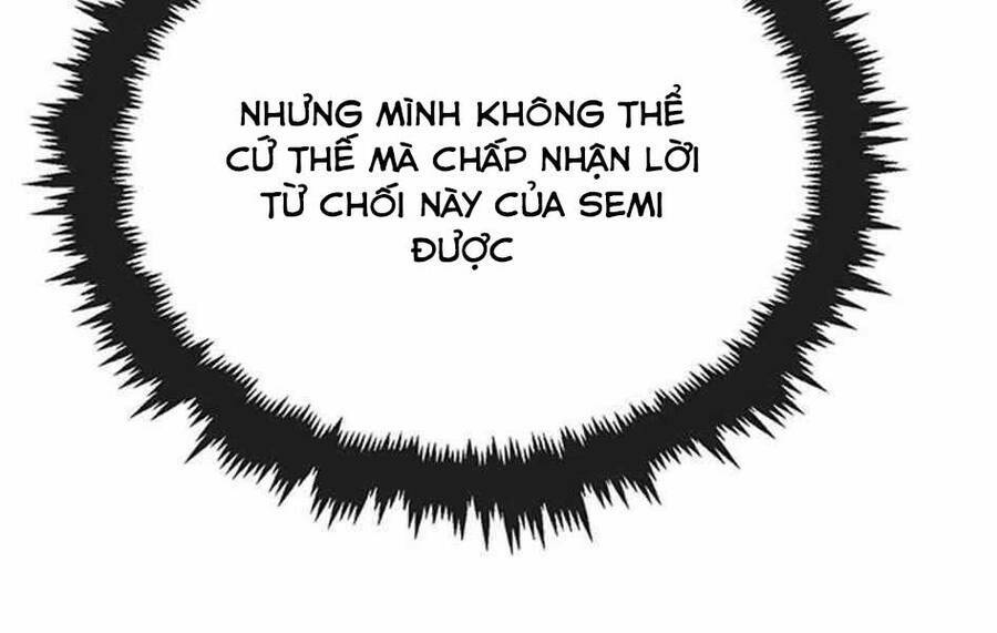 Chương 78 - Trang 248