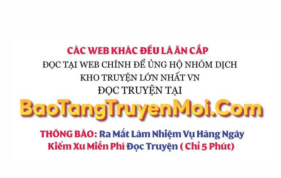 Chương 78 - Trang 249