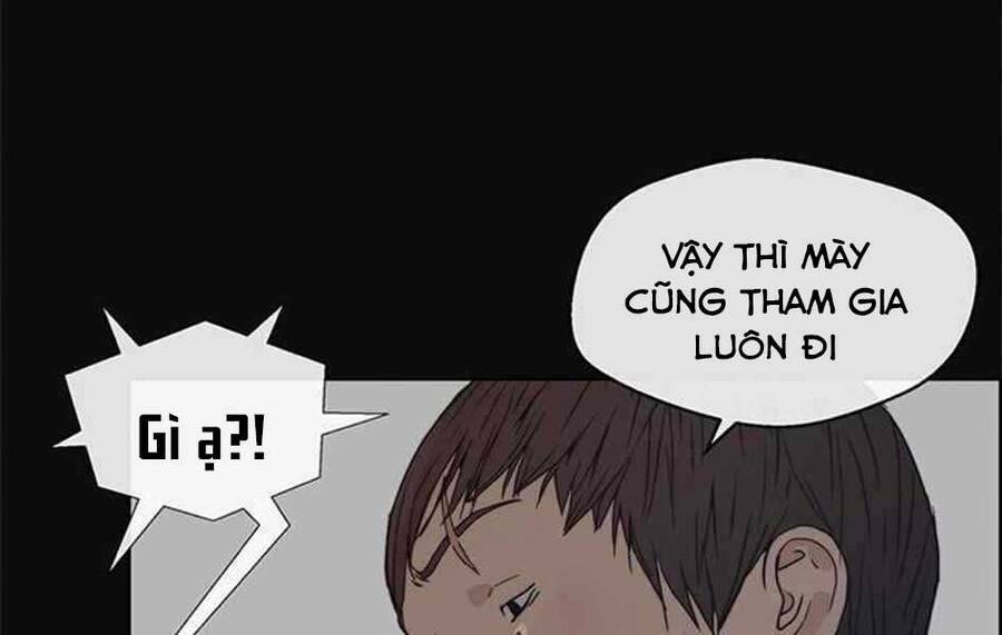 Chương 78 - Trang 26