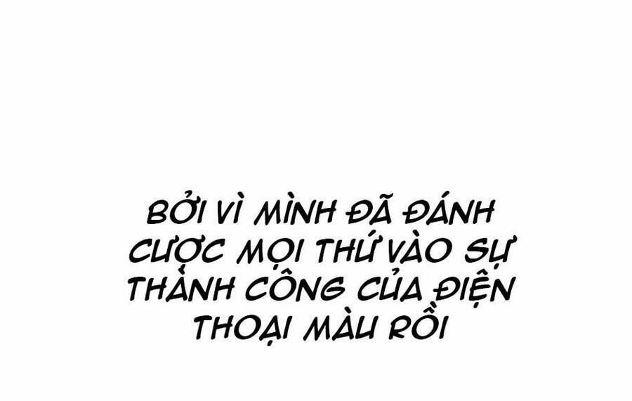 Chương 78 - Trang 252