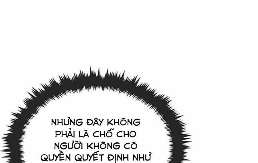 Chương 78 - Trang 254