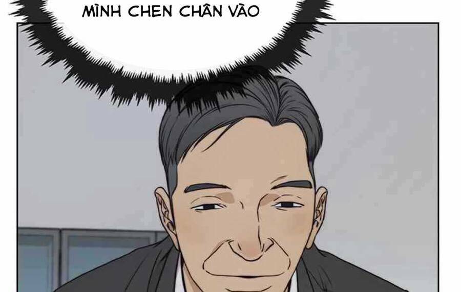 Chương 78 - Trang 255