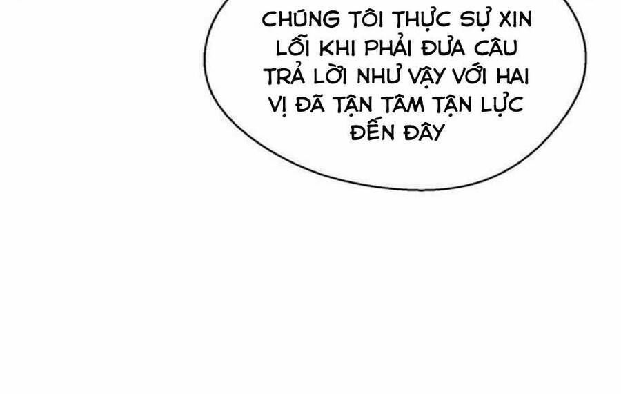 Chương 78 - Trang 257