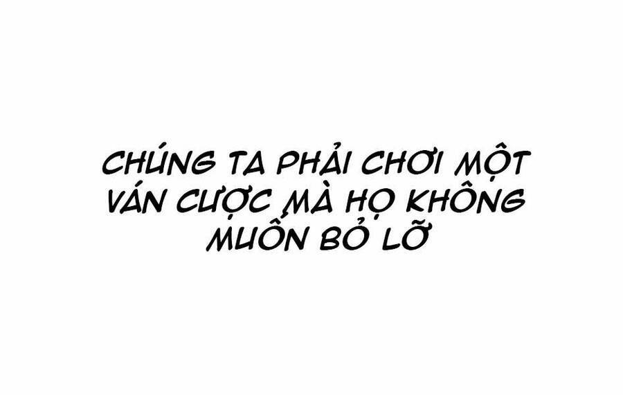 Chương 78 - Trang 258