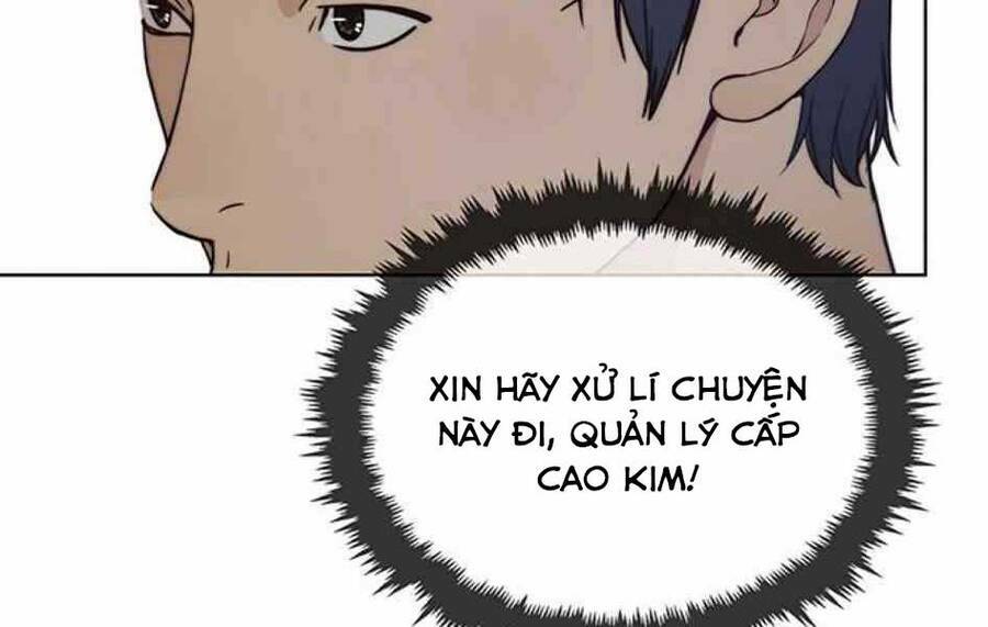 Chương 78 - Trang 260