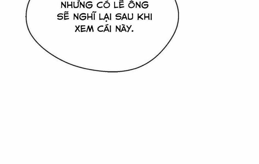 Chương 78 - Trang 264
