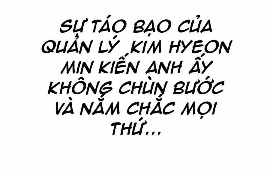 Chương 78 - Trang 269