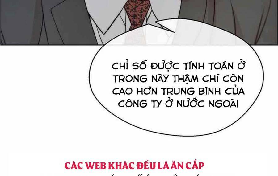 Chương 78 - Trang 276