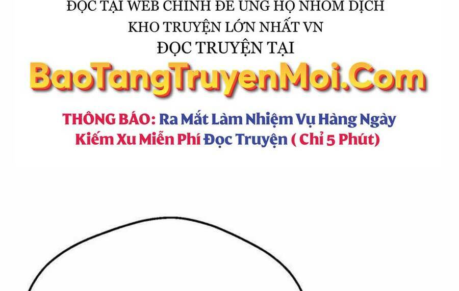 Chương 78 - Trang 277
