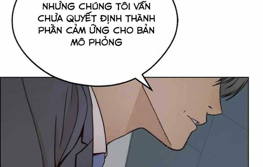 Chương 78 - Trang 278