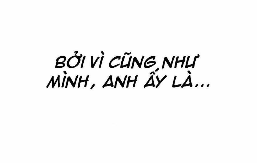 Chương 78 - Trang 281