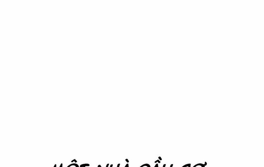 Chương 78 - Trang 285