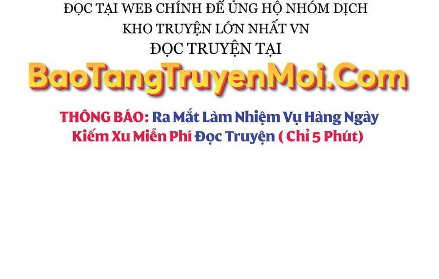 Chương 78 - Trang 289