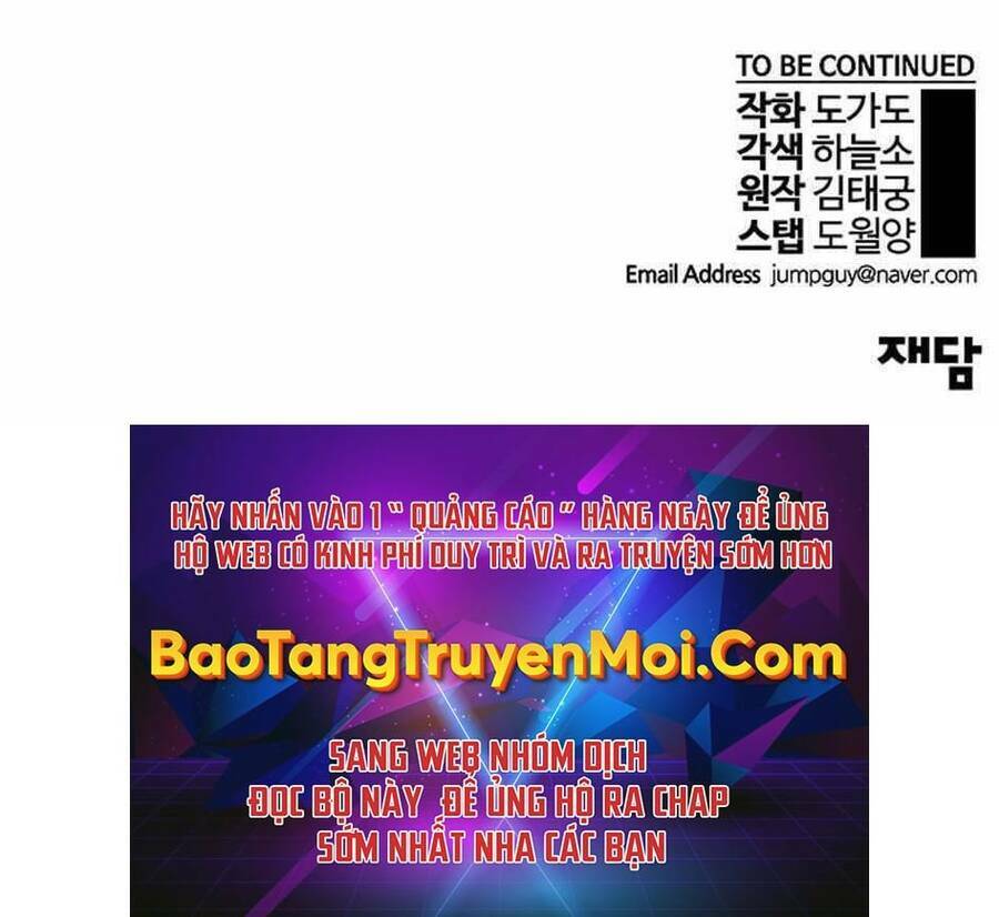 Chương 78 - Trang 290