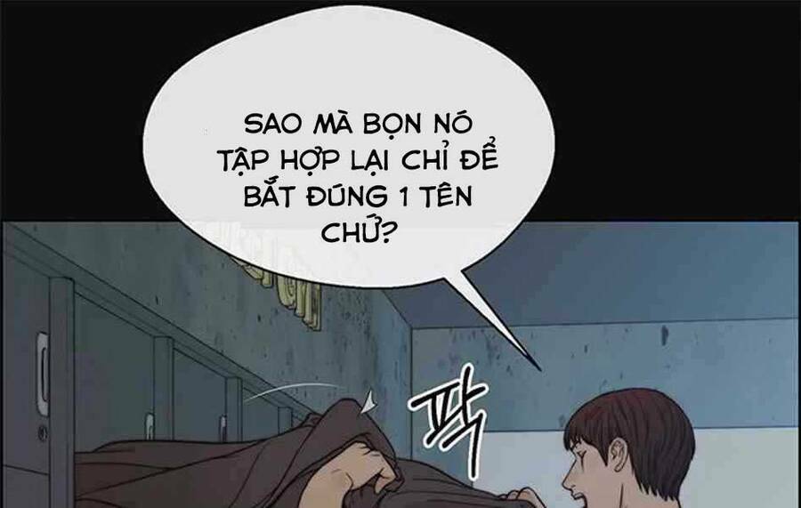 Chương 78 - Trang 35